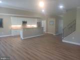 5201 Carolyns Way - Photo 9