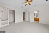 13554 Lavender Mist Lane - Photo 17