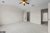 13554 Lavender Mist Lane - Photo 18