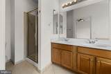 13554 Lavender Mist Lane - Photo 19