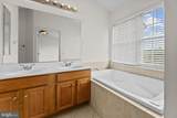 13554 Lavender Mist Lane - Photo 20