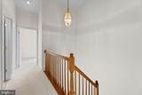 13554 Lavender Mist Lane - Photo 22