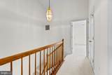 13554 Lavender Mist Lane - Photo 23