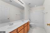 13554 Lavender Mist Lane - Photo 24