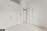 13554 Lavender Mist Lane - Photo 26