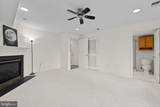 13554 Lavender Mist Lane - Photo 5