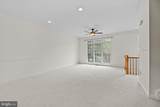 13554 Lavender Mist Lane - Photo 7