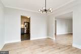 3701 George Mason Drive - Photo 10