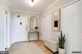 3701 George Mason Drive - Photo 11