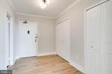 3701 George Mason Drive - Photo 12
