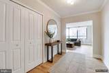 3701 George Mason Drive - Photo 13