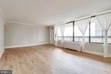 3701 George Mason Drive - Photo 16