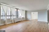 3701 George Mason Drive - Photo 18