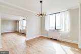 3701 George Mason Drive - Photo 20