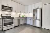 3701 George Mason Drive - Photo 21