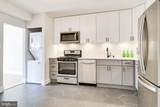 3701 George Mason Drive - Photo 22