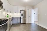 3701 George Mason Drive - Photo 23