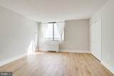 3701 George Mason Drive - Photo 25