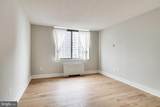 3701 George Mason Drive - Photo 27