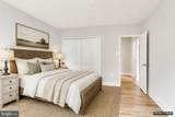 3701 George Mason Drive - Photo 28