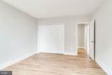 3701 George Mason Drive - Photo 29