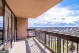 3701 George Mason Drive - Photo 30