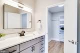 3701 George Mason Drive - Photo 31