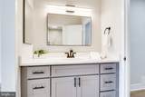 3701 George Mason Drive - Photo 32