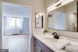 3701 George Mason Drive - Photo 33