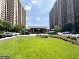 3701 George Mason Drive - Photo 35