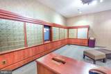 3701 George Mason Drive - Photo 38