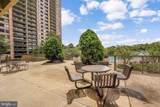3701 George Mason Drive - Photo 39