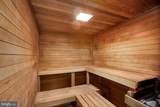 3701 George Mason Drive - Photo 40