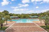 3701 George Mason Drive - Photo 41