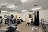 3701 George Mason Drive - Photo 42