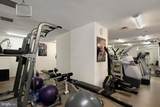 3701 George Mason Drive - Photo 44