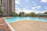 3701 George Mason Drive - Photo 52