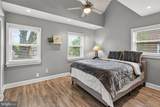 4627 12TH Street - Photo 4