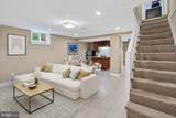 4627 12TH Street - Photo 5