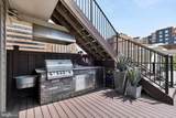 1111 Walnut Street - Photo 26