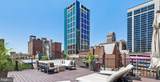 1111 Walnut Street - Photo 27