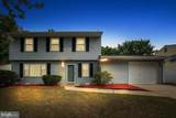 10955 Beechwood Court - Photo 1