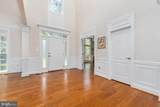 13728 Bold Venture Drive - Photo 7