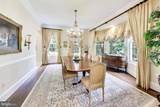 8011 Summer Mill Court - Photo 10