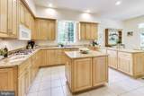 8011 Summer Mill Court - Photo 11