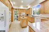 8011 Summer Mill Court - Photo 12