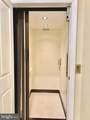 8011 Summer Mill Court - Photo 7