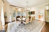 8011 Summer Mill Court - Photo 9