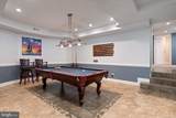 238 King George Street - Photo 41