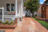 238 King George Street - Photo 42